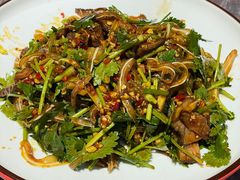 -三佳口味馆(裕后街店)