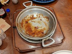 -唐山宴百姓府邸院落中餐