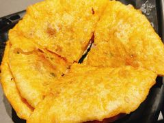 -古市香跷脚牛肉·非遗传承单位