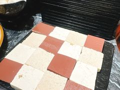 -慢丽江·云南野生菌土鸡锅(西山店)