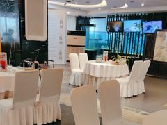 -眉州东坡(通州店)