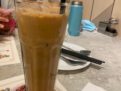-翠华(澳门银河店)
