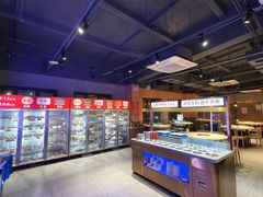 -玉林串串香(大成路店)