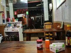 -正宗桂林米粉(细岗路店)