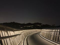 -福道