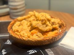 -炉角·鲍鱼牛腩煲(国贸商城店)