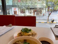 -振鼎鸡(天钥桥路店)