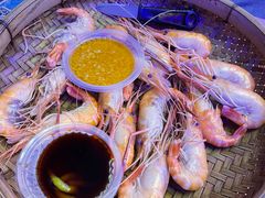 -凤城·食都