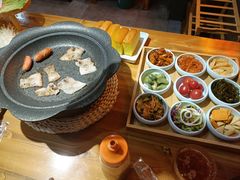 -丁荣华炸串(托乐嘉店)