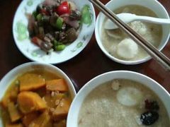 -优护优家Ucare月嫂育儿嫂陪伴师(静安店)