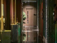 -江南足纪·影院足道·轻奢SPA(京基水贝店)