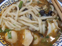 -蒲锦源烩饼(蒲城店)