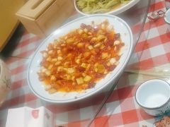-品味村.烤鸭(新中街店)