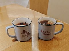 -蜜桃餐厅·伴山(海岸城店)