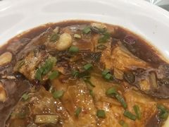 -苏启渔港(云南北路店)