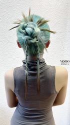 -YESIDO椰岛造型