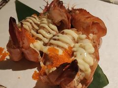 -新一喜铁板料理餐厅·铁板放题(北国商城店)