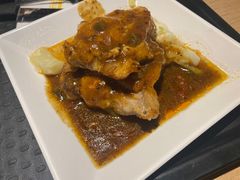 -大家乐(惠州华贸店)