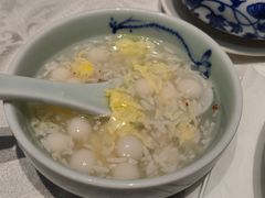 -钱塘花园·宁波菜