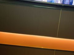 -臻享足道·HIFI影院足疗SPA(成华店)