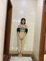 -杭州奥拉克医疗美容门诊部