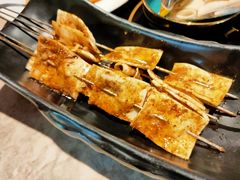 -沪小胖小龙虾(淮海中路旗舰店)