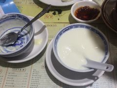 -民信老铺(人民路店)
