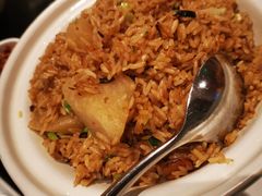 -闽和南(深圳万象城店)