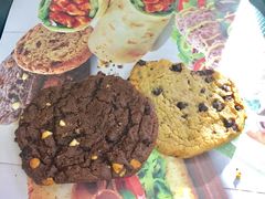 -赛百味SUBWAY(奥城店)