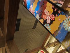 -大江户·温泉洗浴(浑南店)