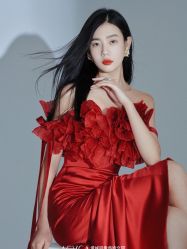 -爱城婚纱摄影·品质严选店