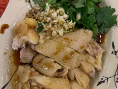 -化州大众美食城(宝安老牌店)