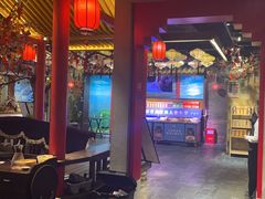 -三生石·福建菜·家宴(五四店)