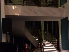 -The St·Regis Bar 瑞吉酒吧
