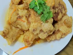 -开封灌汤包子铺(尚志大街店)