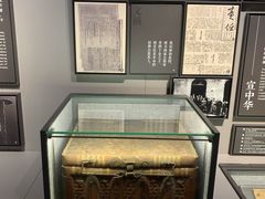 -上海市龙华烈士陵园