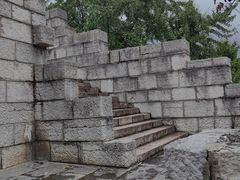 -文昌阁-老东门遗址