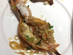 -怡情荟•海鲜青岛菜(五四广场旗舰店)