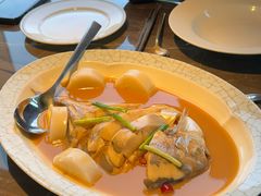 -新荣记(BFC外滩金融中心店)