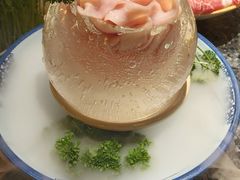 -蜀大侠火锅(四川北路店)