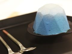 不二山-茶是一枝花泡茶店