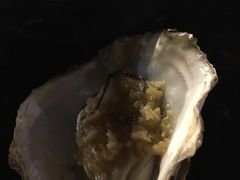 -蠔爺王志德生蚝馆(金沙湾店)