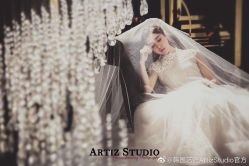 -艺匠摄影ARTIZ STUDIO(南京店)
