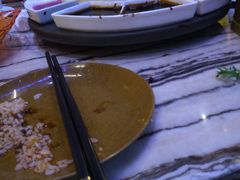 -金百万烤鸭店(马甸店)