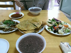 android_upload_pic-王三姑牛肉饼