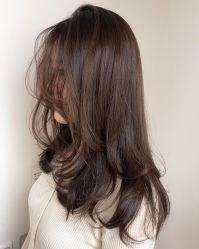 -CUT CUT Hair Salon