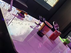 -星聚会KTV X Party(广州高德置地店)