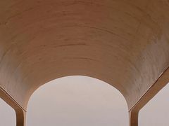 -东钱湖旅游度假区