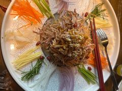 -大鸽饭(岗顶店)