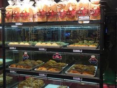 -TOUCH泰奇(奉贤宝龙城市广场店)